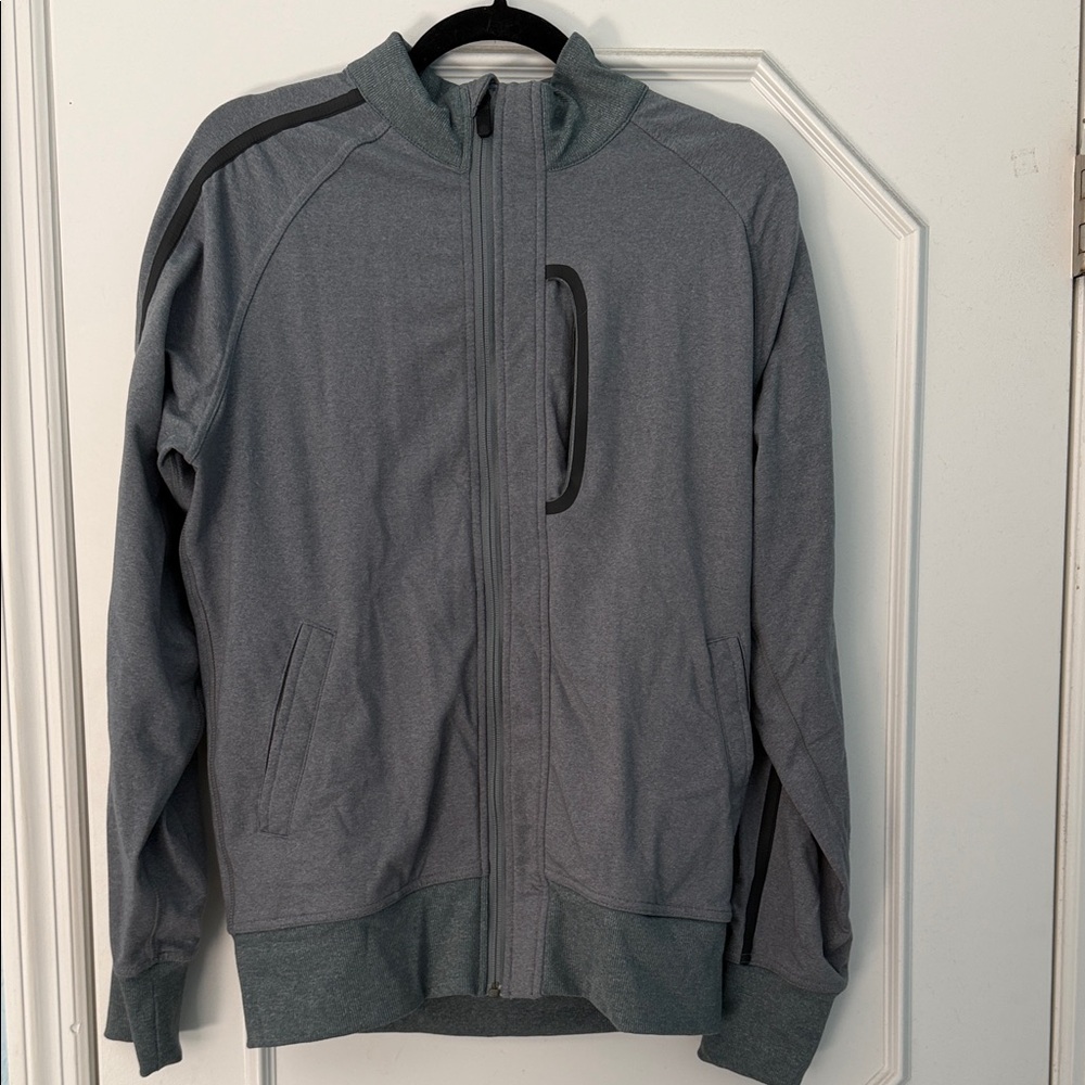 Lululemon jacket